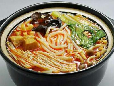 過橋米線技術(shù)培訓(xùn)去哪學(xué)？過橋米線技術(shù)培訓(xùn)