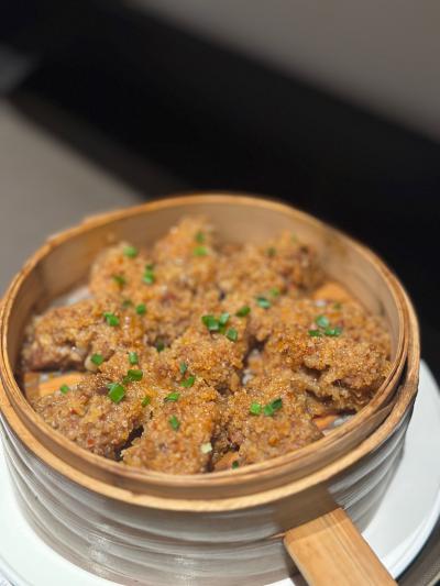 粉蒸菜技術(shù)培訓(xùn)班哪里有？粉蒸菜技術(shù)培訓(xùn)班哪里有？