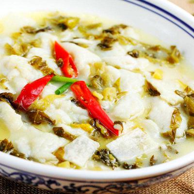 成都酸菜魚技術(shù)培訓(xùn)哪家好？成都酸菜魚技術(shù)培訓(xùn)哪家好？