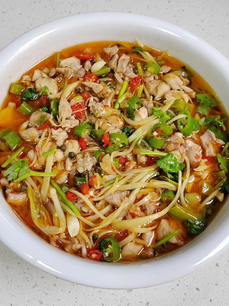 20250311105110113302.jpeg 20250311105110113302.jpeg