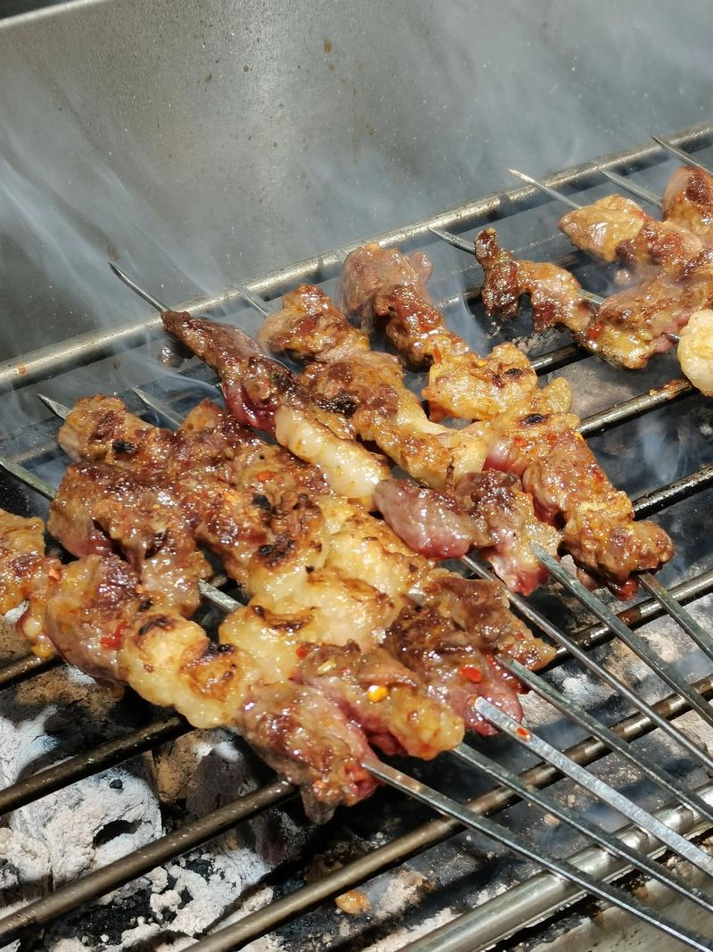 20250712125139751550.jpg 20250712125139751550.jpg