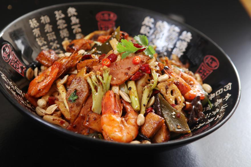 20250714204012165586.jpg 20250714204012165586.jpg