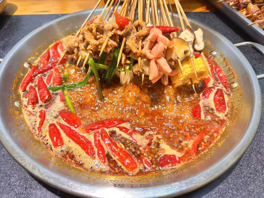 20250718164553131728.jpg 20250718164553131728.jpg