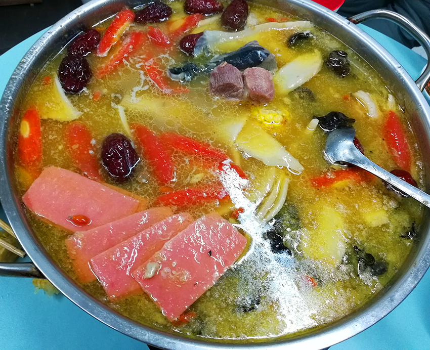 20250725123532136673.jpg 20250725123532136673.jpg