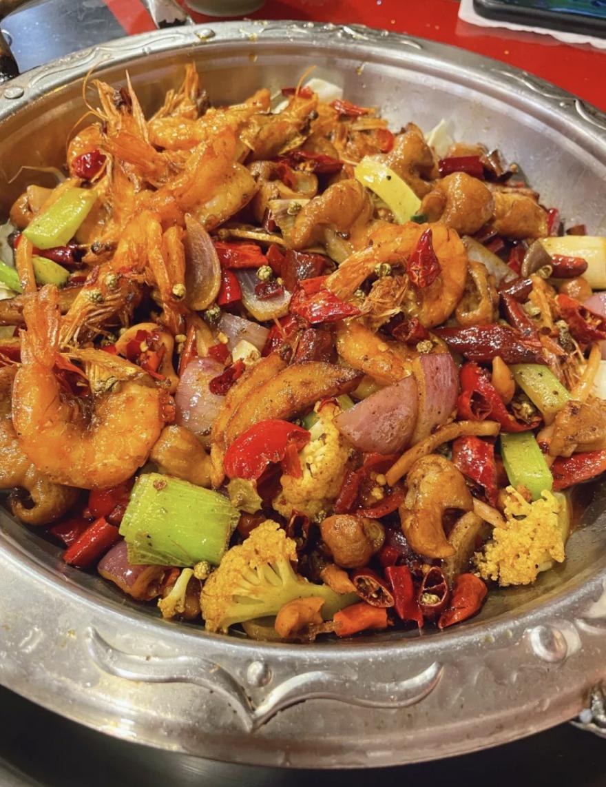 20250923184912335820.jpg 20250923184912335820.jpg