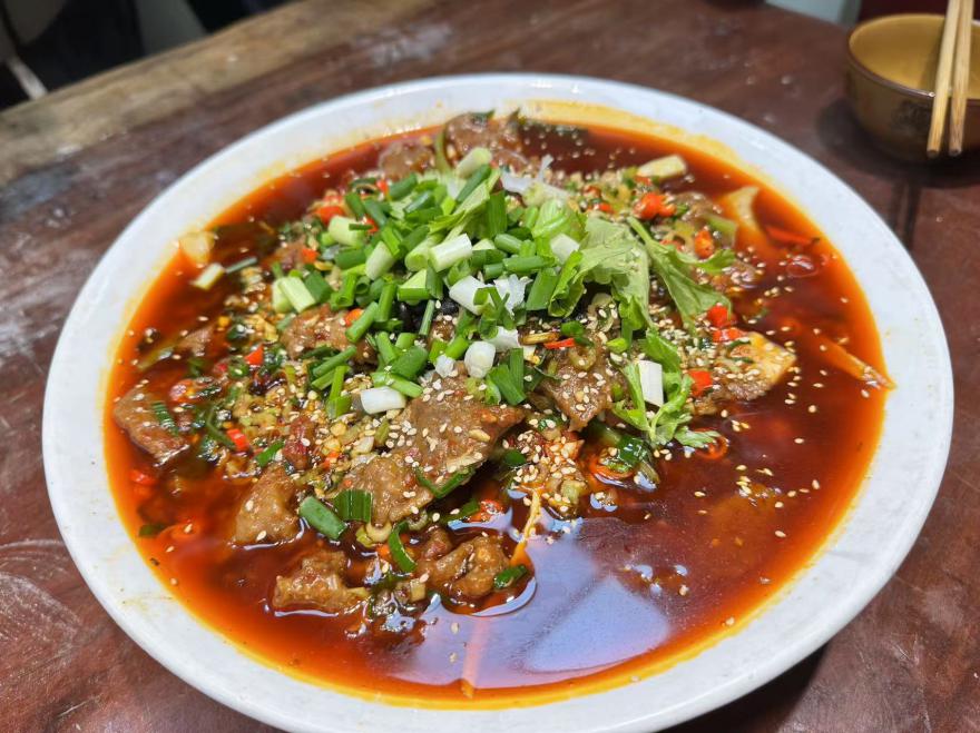 20250924201605666734.jpg 20250924201605666734.jpg