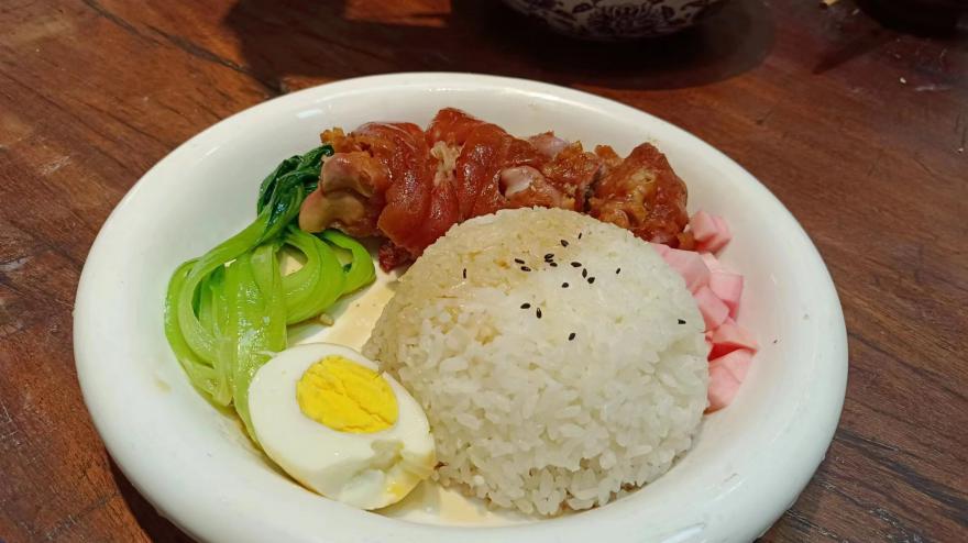 20250925123812110591.jpg 20250925123812110591.jpg