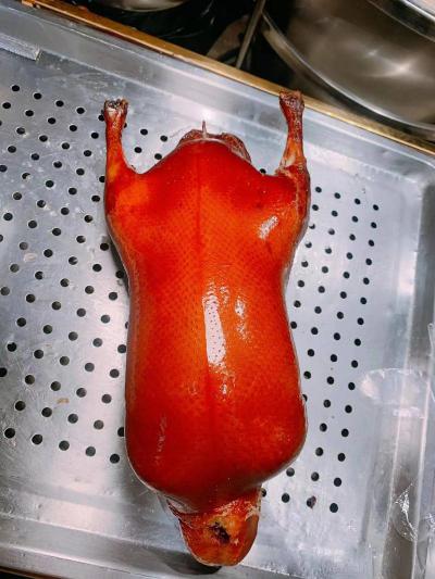 北京烤鴨技術培訓中心怎么樣？飄味緣培訓靠譜嗎？【深度解析】