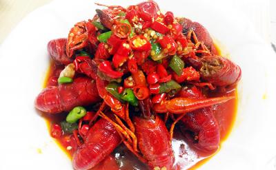 想學小龍蝦技術？飄味緣培訓學校到底怎么樣？一篇為你全面解析！