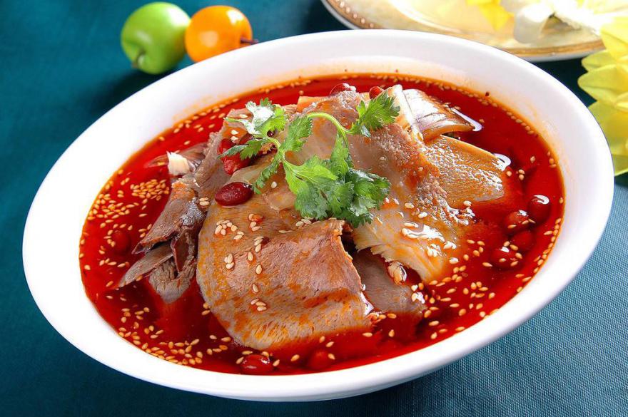 20251114143522815667.jpg 20251114143522815667.jpg