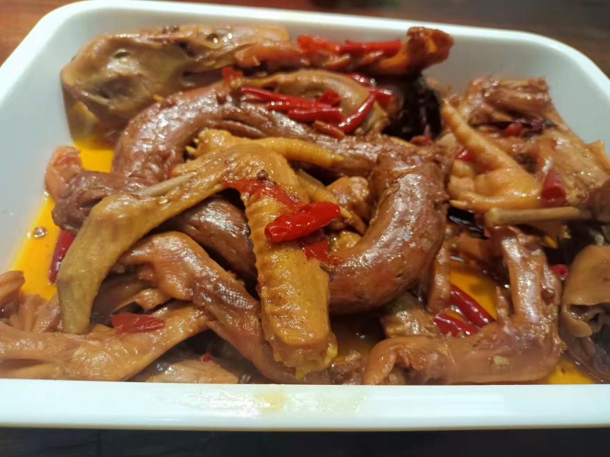 20251115134234757144.jpg 20251115134234757144.jpg