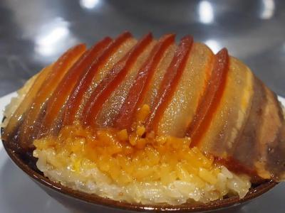 探尋專業蒸菜技術培訓學校？飄味緣以實力助您開啟蒸飪事業！