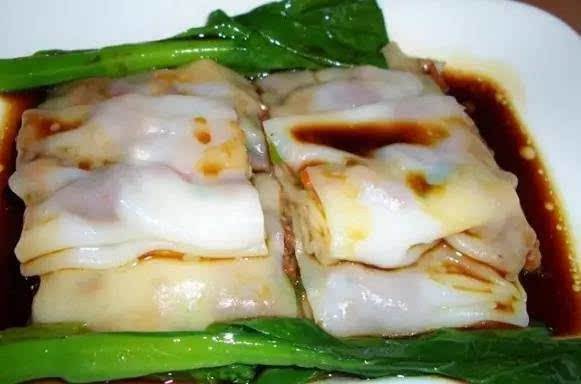 20251215194326839722.jpg 20251215194326839722.jpg