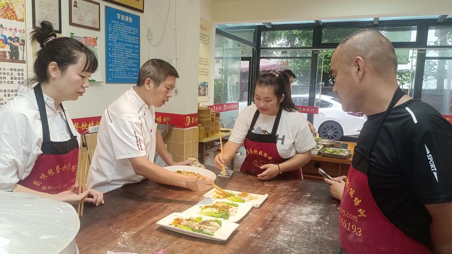 20251215194350582951.jpg 20251215194350582951.jpg